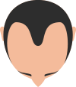 Large